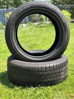 255/50 r19