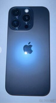 predam i phone 15 pro 128 gb 690 eu
