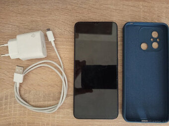 Xiaomi Redmi 12C 3GB/32GB