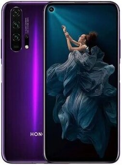 Honor 20 6GB 128GB