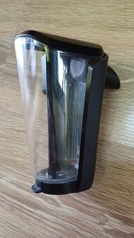 Nádoba Philips CA6708/10 Lattego