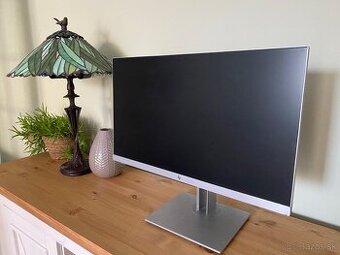 Monitor HP