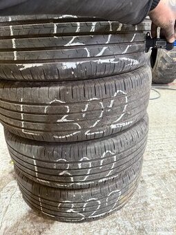 L322 4ks letné 215/65R17