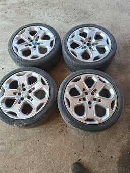R18 5X108 Ford