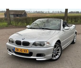 e46 325