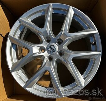 5x108 7,5J ET50,5 Volvo XC60 / XC40