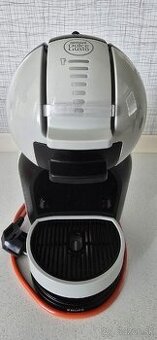 Dolce gusto