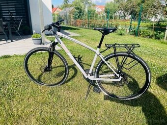 SPECIALIZED ARIEL