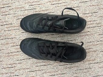 Predám kopačky Adidas Predator Club