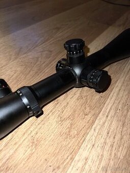 Puskohlad 3,5-10x50