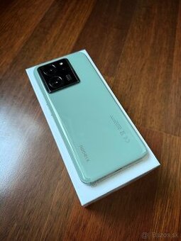 Xiaomi 13T Pro