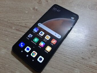 Xiaomi redmi note 9 128gb plnefunkcny v super stave displej