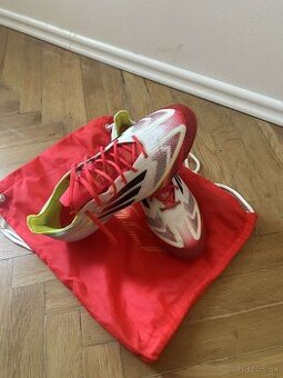 Kopačky Adidas F50 Elite