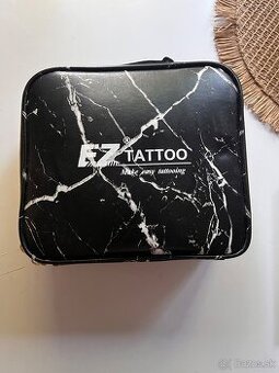 TETOVACIA SADA EZ