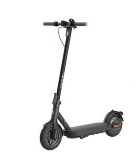 Xiaomi Scooter 4 PRO 2nd Gen
