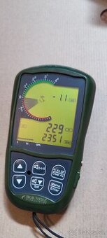 Vario Brauniger IQ