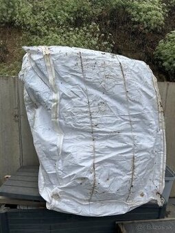 Big bag - 1