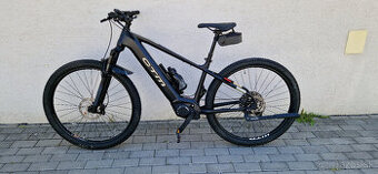 CTM Wire Pro 2024, 820 Wh, M