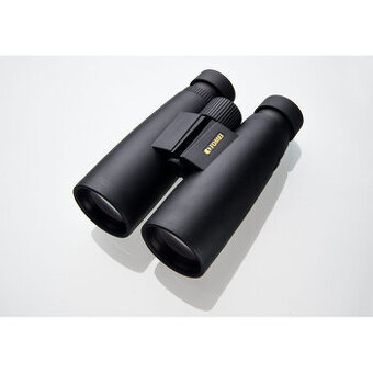 Fomei 8x56 Foreman PRO XLD