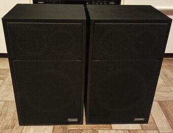 FISHER HI-FI SME -165 🎧👍🎧 - 1