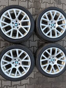 BMW Styling 238 R19 5x120 - 1