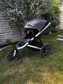 Thule urban glide 2 na predaj