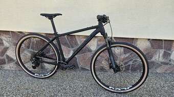 RIDLEY BLAST 29 velkost L