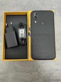 CAT S62 Pro
