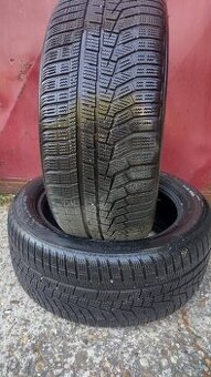 225x50R17