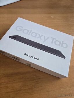 Samsung Galaxy Tab A8 32GB/3GB