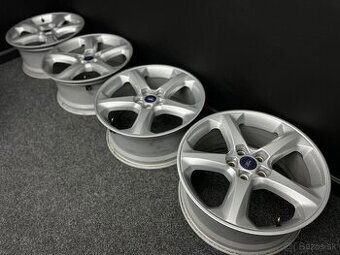 Alu Ford 5x108 18”