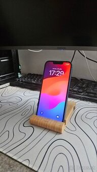 IPhone 13 128GB Blue