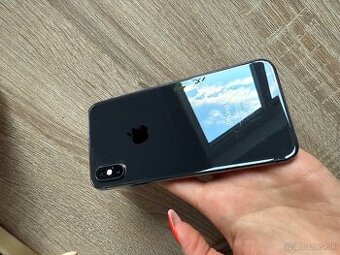 Iphone XS - 1