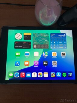 Vymením Apple - 1