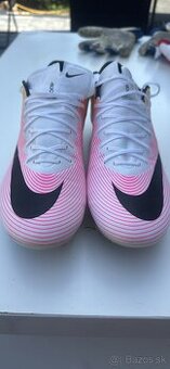 Kopačky Nike Mercurial Vapor