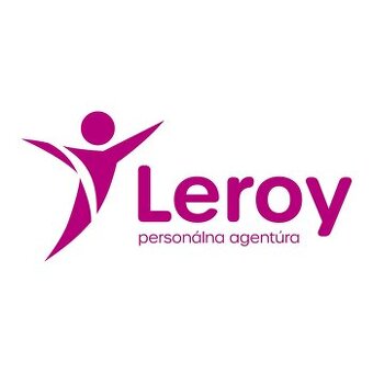 Manuálne zručný pracovník Nemecko | Priemyselné balenie |