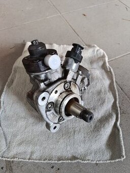 Čerpadlo 3.0 V6 TDi 176KW