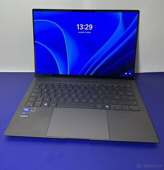 Asus ZenBook S14 UX5406SA