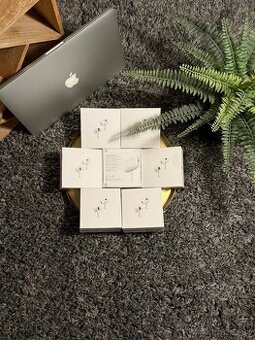 Apple Airpods Pro2