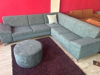 Nova latkova sedacka - Slovensky vyrobok