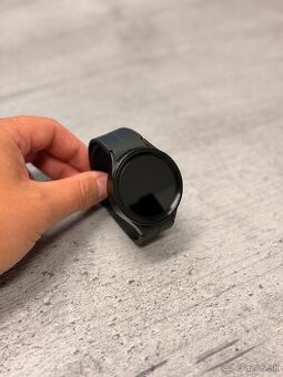 Samsung Galaxy Watch 5 Pro Black