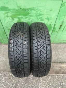 Zimné pneumatiky 175/65R15