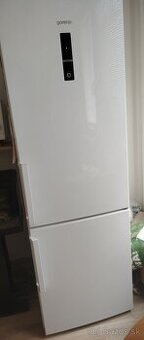 Chladnicka Gorenje