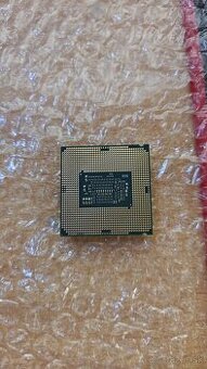 I5 7500 Intel