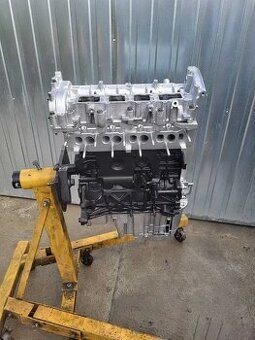 MOTOR 2.2 EURO 6