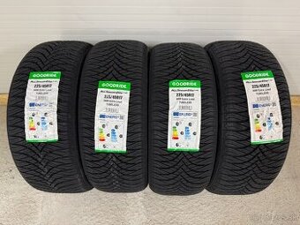 225/45 R17 CELOROCNE GOODRIDE