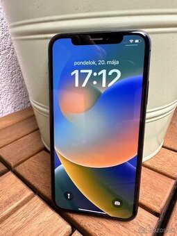 Predam IPhone XS 256GB