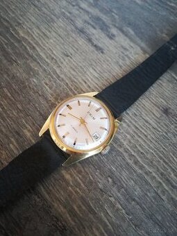 Hodinky Prím Elegant