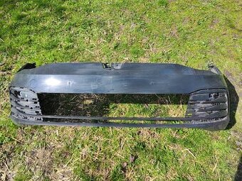 Volkswagen golf VIII