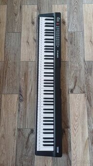 Digitálne piano elektrické